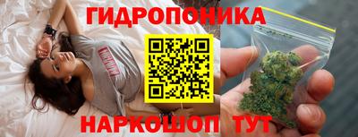 кокаин VHQ Лесосибирск